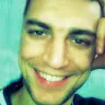 aleksandarantic81