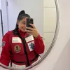 Bruna Beatriz