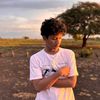 Ankaa