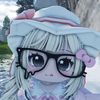 yuriki14