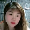 duyn.l7484