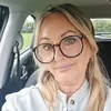 lindaunderhill55
