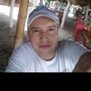 mydiaz77
