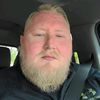 sully_317