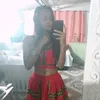 nycolerenata