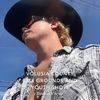 outdoor_florida_boy