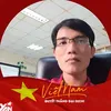 hoang8868