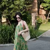 _khinaoconythidoi.297