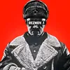 Reznov