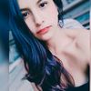 leslizhitagutierr