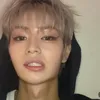 jnsn._.420
