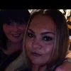 scousejoxxx