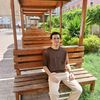 anayoussef20