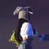 kahlublue