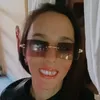daianaruigliano