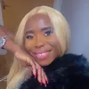 beatriceadasub