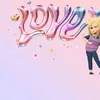 theonlymamabear67