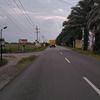gilagak_