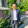 ramazankahraman730
