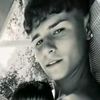 sherifmustapha1