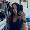 sav_annah18