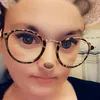 sarahdavison34