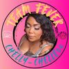 chelly_chelle00