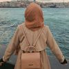 nourhansalem29
