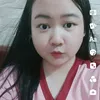 miyichisoda