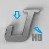 jotha_97