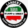 nomad_on_the_move