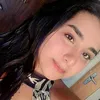 penha_anaa