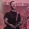 hysteria_m