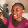fola.shadeee
