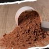 divine_cocoa_powder