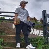 iandinzjacobjames27