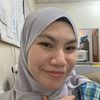 hajarulaswaddd