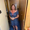 amy_nicole82