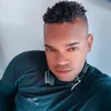 jonh.pretinho33