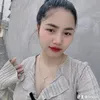 Như Nguyễn 🌽