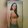_flor35
