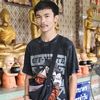 surasuk22