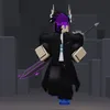itzdeathidon1098
