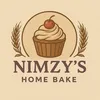 nimzy132