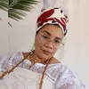 osunsydofona