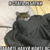 llklnnlm