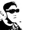 dikyfarel
