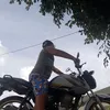 heitordutraff
