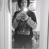r_ramawjya19