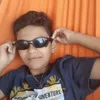 __alisson9